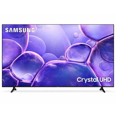 Samsung UE-55U8000FUXRU — Bakı