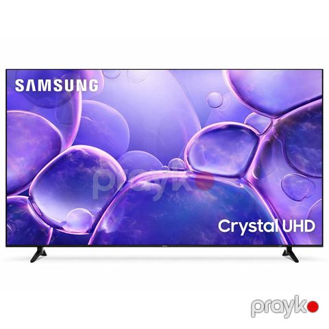 Samsung UE-55U8000FUXRU — Bakı