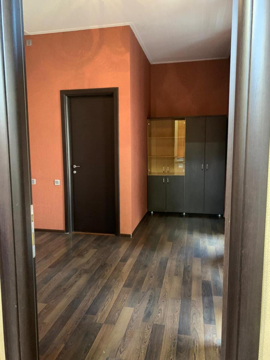 İcarəyə verilir obyekt 355 m² — Əmlak, Bakı (8)