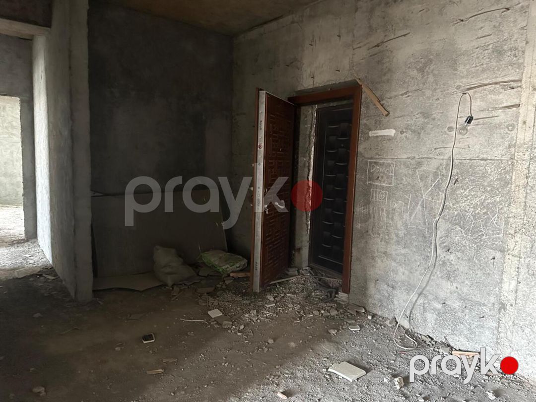 Satılır 3 otaqlı yeni tikili 155 m² — Mənzil, Bakı (10)