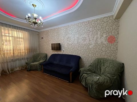 Satılır 2 otaqlı yeni tikili 61 m²