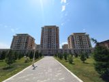 3-otaqlı yeni tikili, Sumqayıt ş., 116.5 m² — Sumqayitda.az