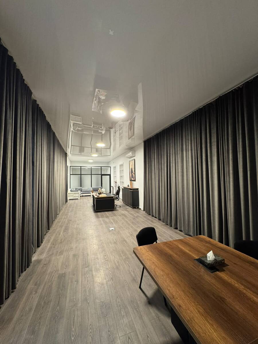 Satılır obyekt 250 m² — Əmlak, Bakı (7)