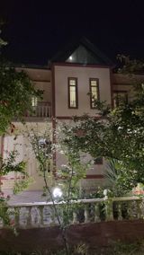 Villa, Ramana qəs — Ne alsan ucuza