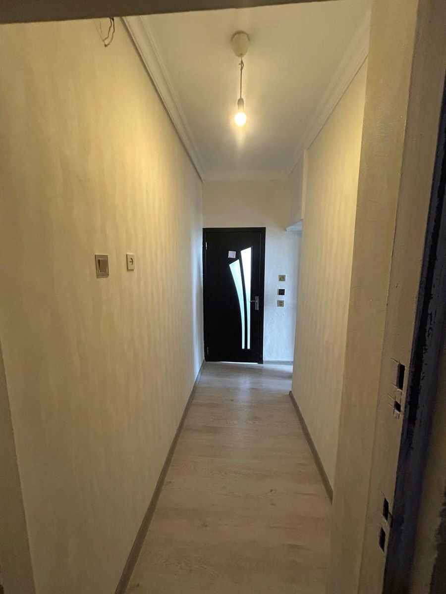 Satılır 2 otaqlı köhnə tikili 42 m² — Mənzil, Bakı (10)