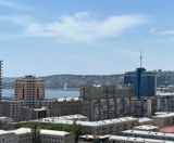 Satılır 4 otaqlı yeni tikili 180 m² — Kenan — Apartment