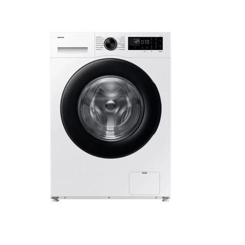 Samsung WW90DG5U34AELP — Bakı