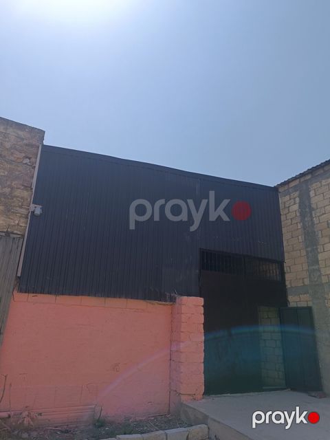 İcarəyə verilir obyekt 350 m²