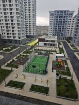 Satılır 2 otaqlı yeni tikili 50 m² — Timur Bəy