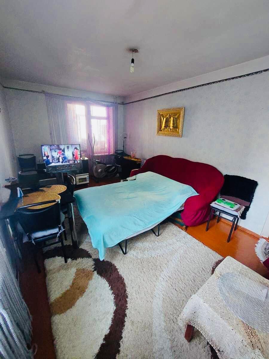 Satılır 2 otaqlı yeni tikili 60 m² — Mənzil, Bakı (3)