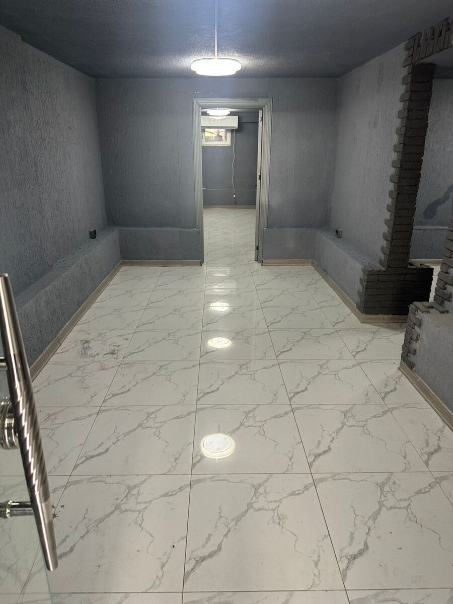 Satılır obyekt 100 m² — Əmlak, Bakı (5)