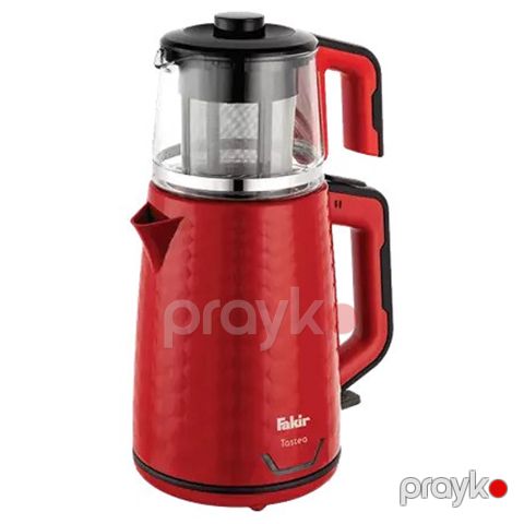 Fakır tastea black rouge — Bakı