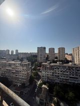 Satılır 2 otaqlı yeni tikili 111 m² — Hüseyn bəy — Квартира
