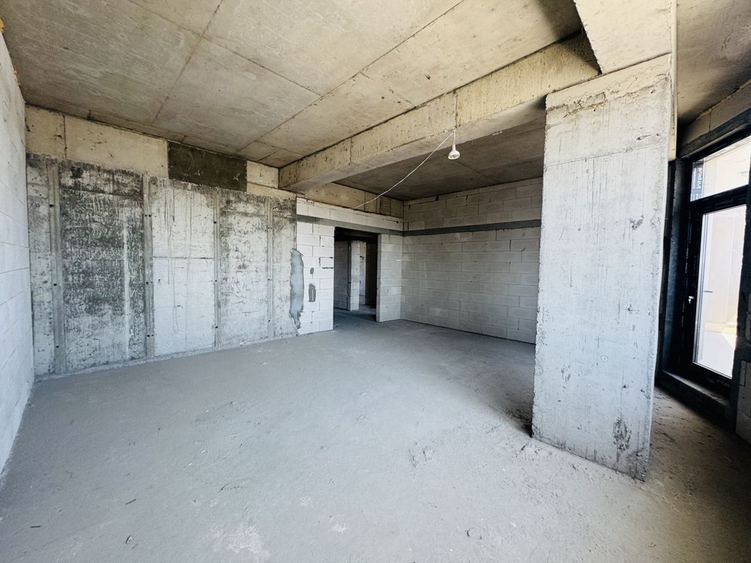 Satılır 3 otaqlı yeni tikili 140 m² — Mənzil, Bakı (9)
