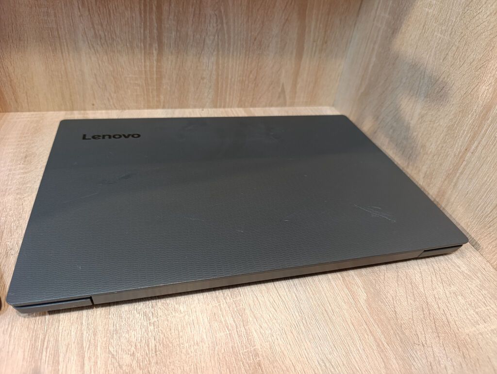 Lenovo V130-15IKB — Lenovo, Bakı (6)