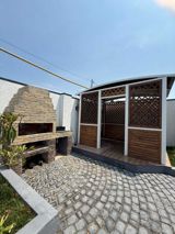 Satılır 3 otaqlı həyət evi/bağ evi 70 m² — Sumqayitevim.az