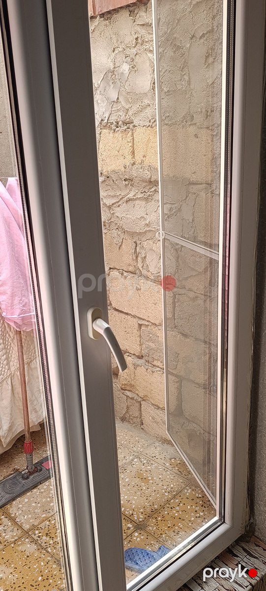 Həyət evi kirayə verilir, Xırdalan ş — Ev, villa, Xırdalan (10)