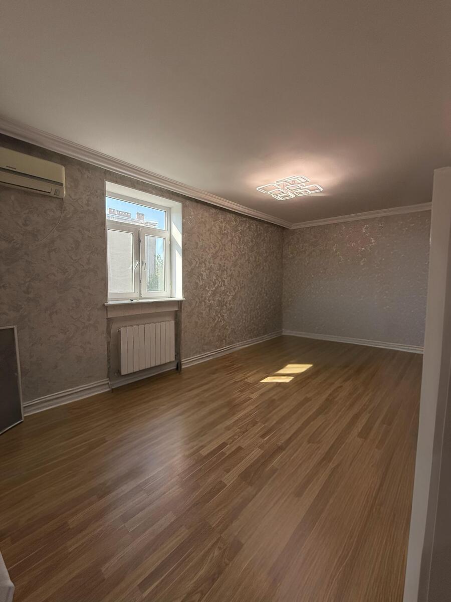 2-otaqlı mənzil, Sumqayıt ş., 54 m² — Mənzil, Sumqayıt (3)