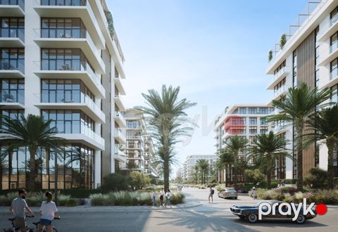 Satılır 1 otaqlı yeni tikili 46.4 m²