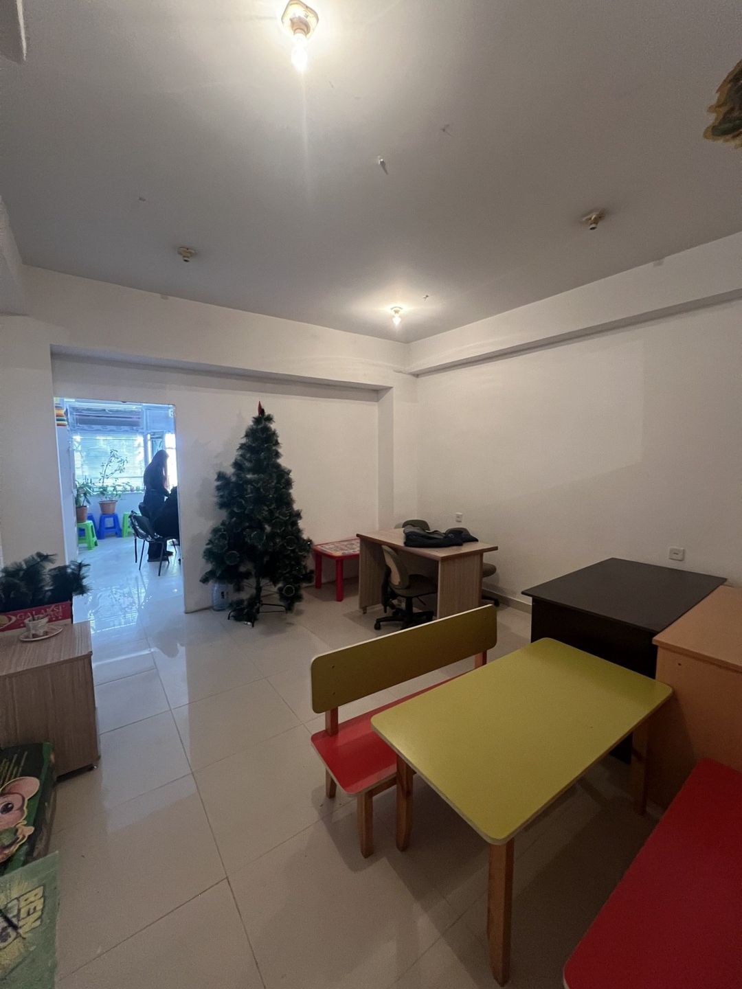 Satılır obyekt 62.5 m² — Əmlak, Bakı (9)