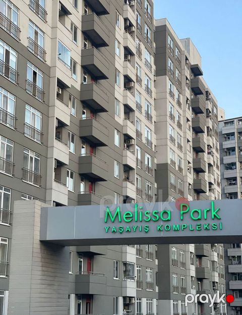 İcarəyə verilir 1 otaqlı yeni tikili 30 m²