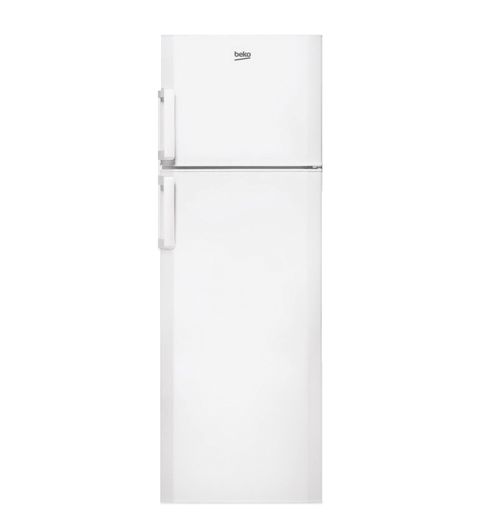 Beko DS 333020 — Bakı