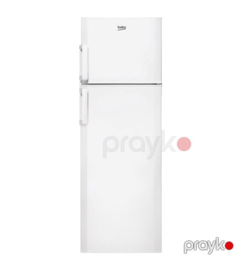 Beko DS 333020 — Bakı