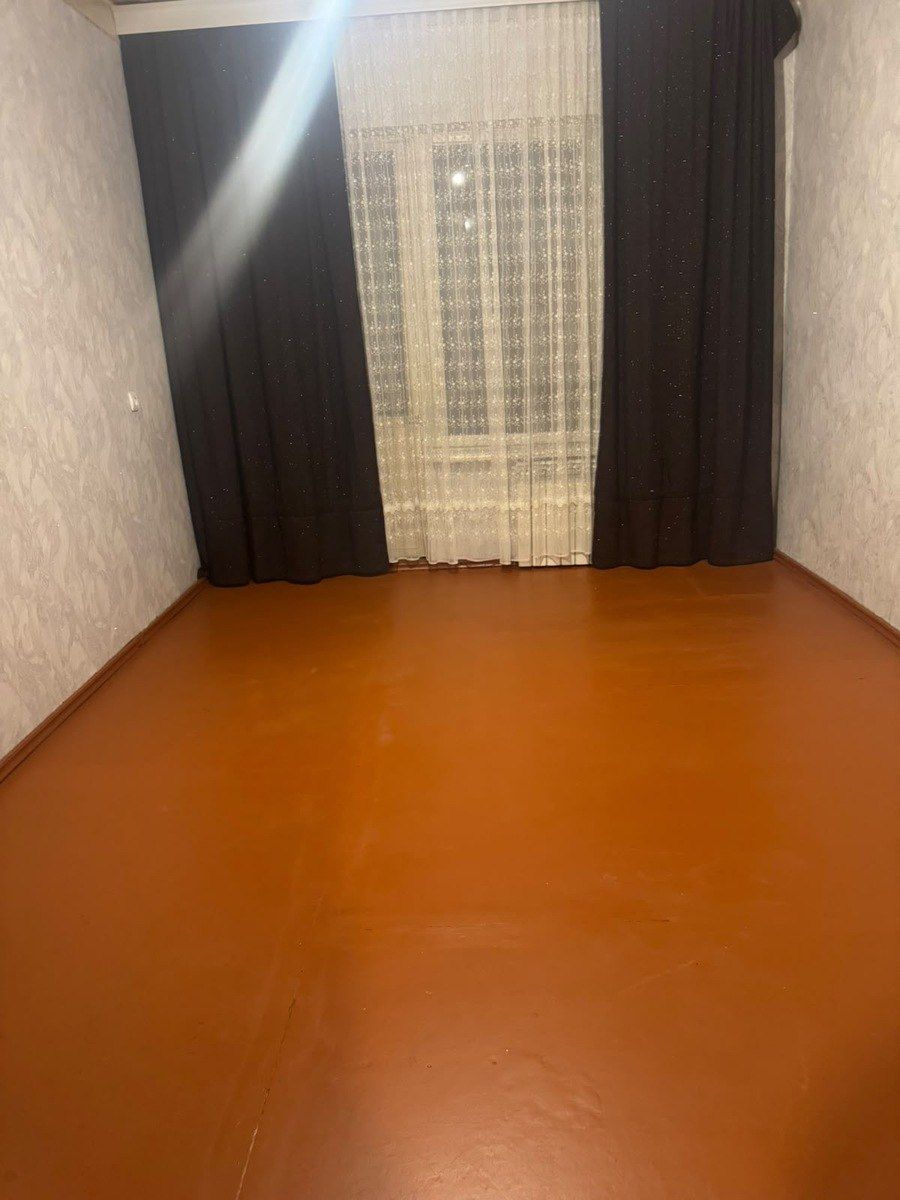 İcarəyə verilir 2 otaqlı köhnə tikili 65 m² — Mənzil, Bakı (5)