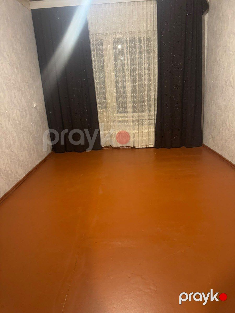 İcarəyə verilir 2 otaqlı köhnə tikili 65 m² — Mənzil, Bakı (5)