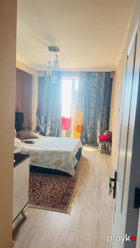 İcarəyə verilir 2 otaqlı yeni tikili 74 m²