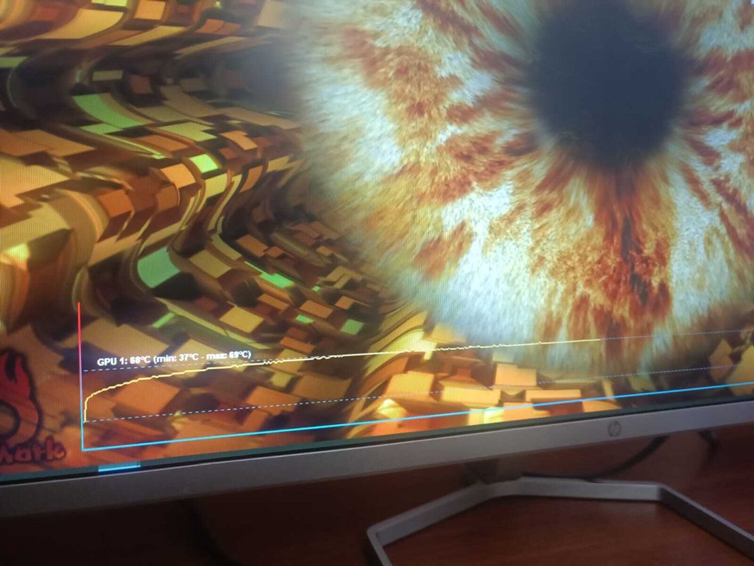 Oyun üçün PC — Masaüstü kompüterlər, Bakı (7)