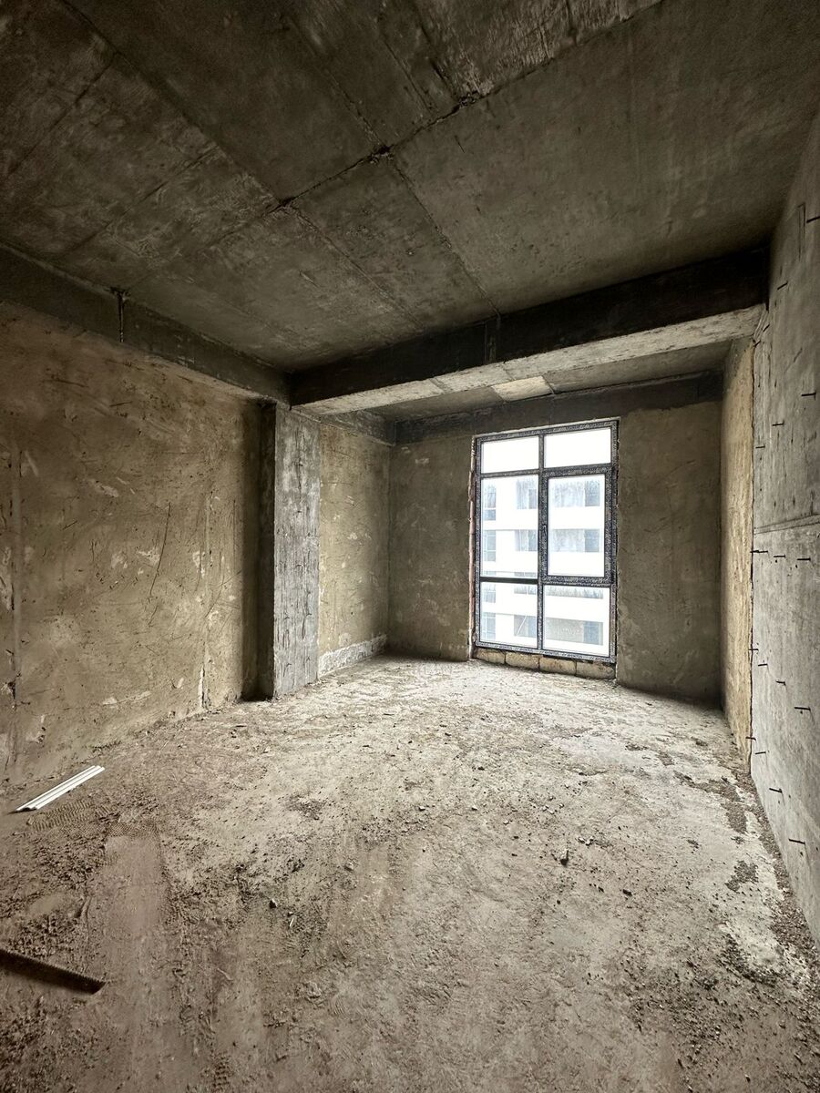 Satılır 2 otaqlı yeni tikili 71 m² — Mənzil, Bakı (7)