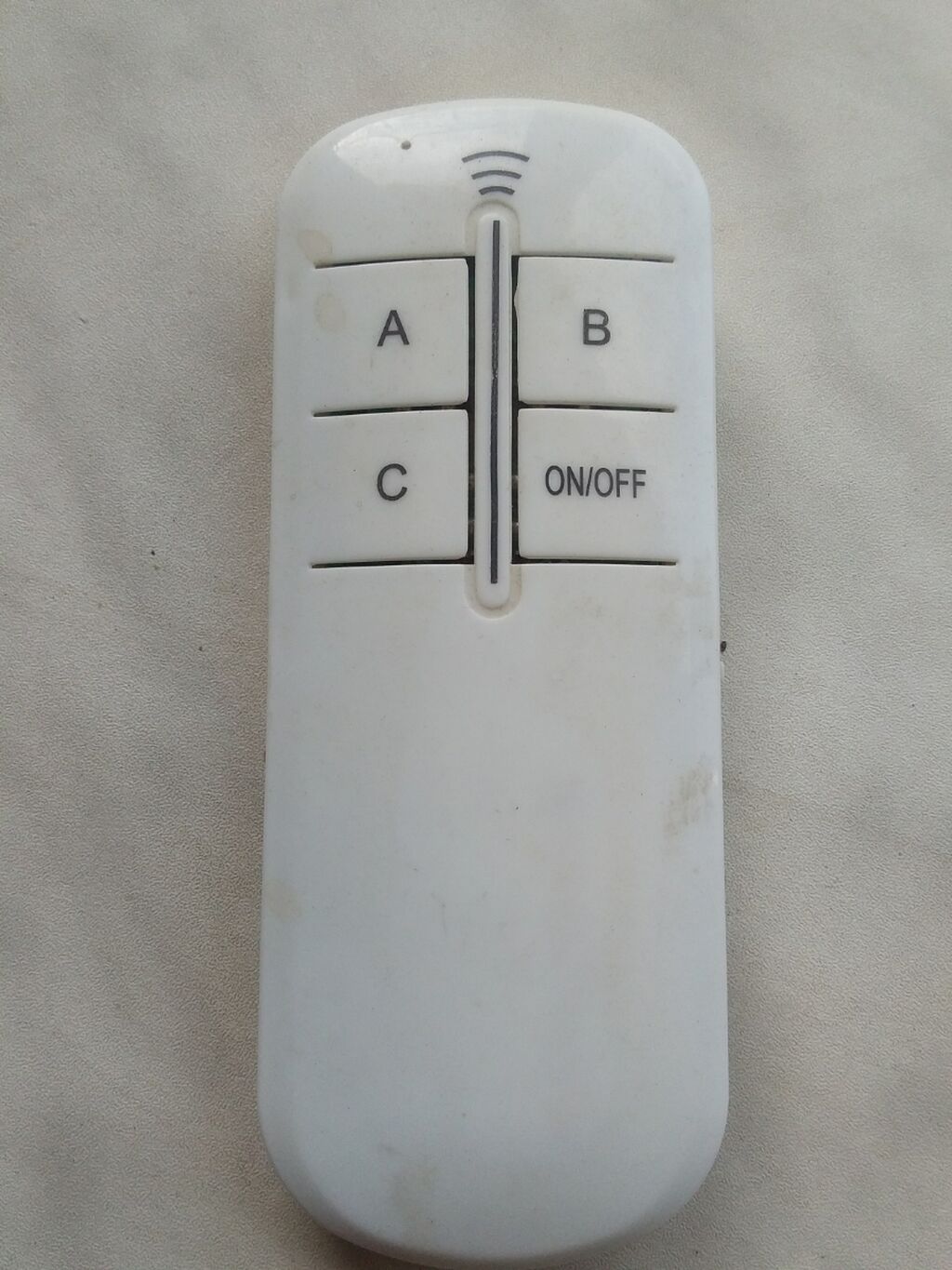 Led Çılçıraq, 4 və daha çox lampa, Xrustal — İşıqlandırma, Digah (2)