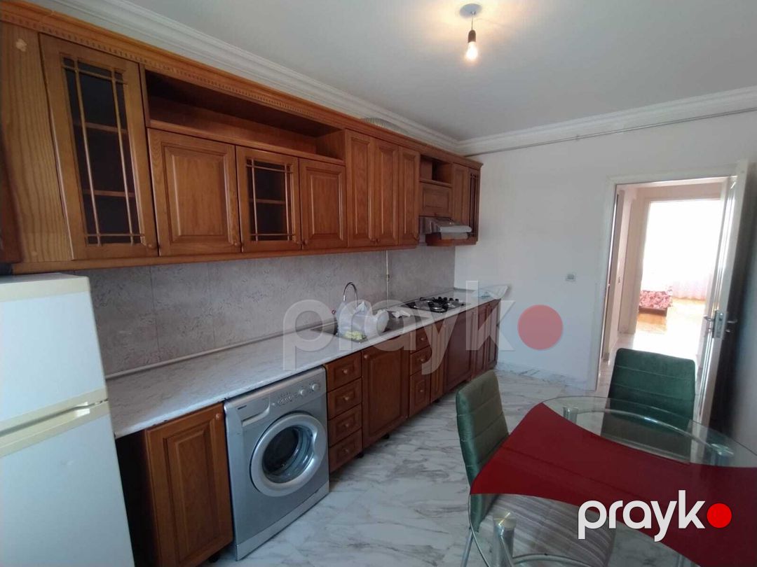 Satılır 3 otaqlı köhnə tikili 75 m² — Mənzil, Beyləqan (2)