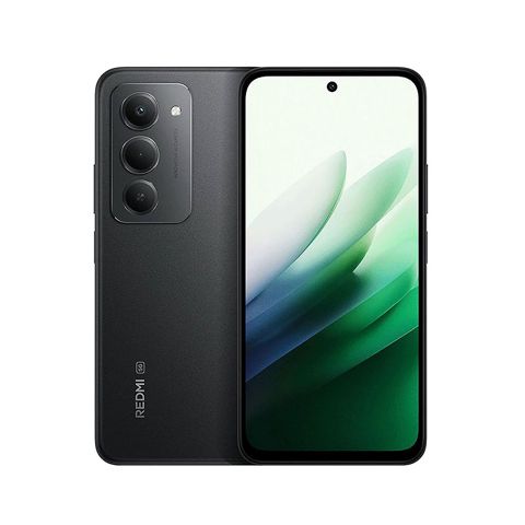 Xıaomı redmı 15 8GB/256GB mıdnıght black — Bakı