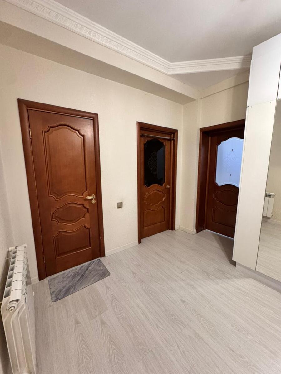 Satılır 3 otaqlı yeni tikili 75 m² — Mənzil, Bakı (7)