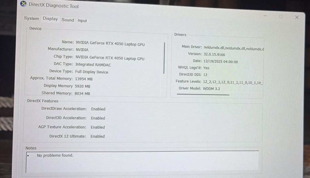 Noutbuk Lenovo — Elektronika, Bakı (4)
