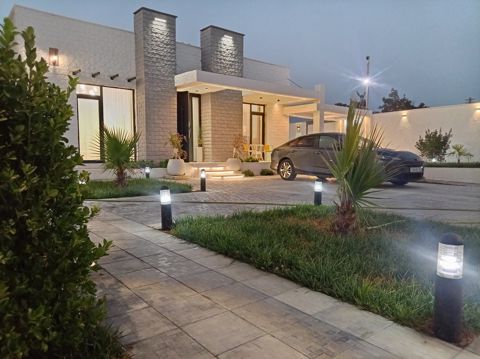 Satılır 5 otaqlı həyət evi/bağ evi 172 m² — Bakı