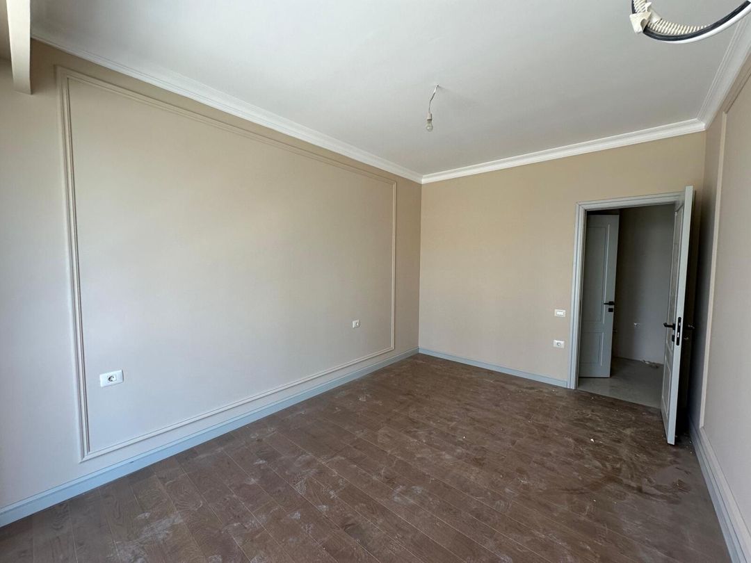 Satılır 3 otaqlı yeni tikili 70.1 m² — Mənzil, Bakı (12)