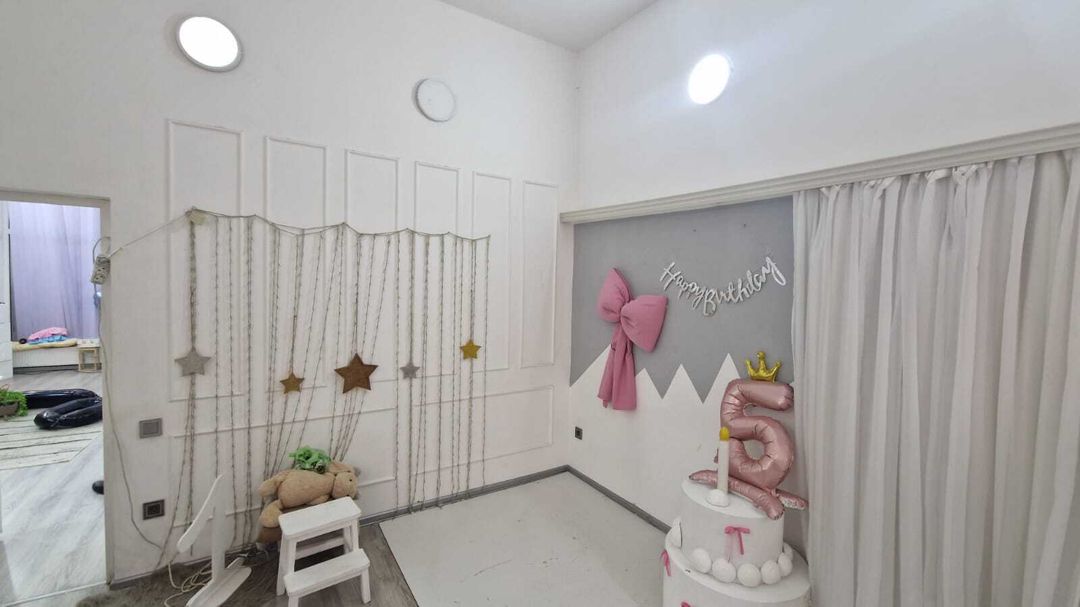 İcarəyə verilir obyekt 200 m² — Əmlak, Bakı (10)