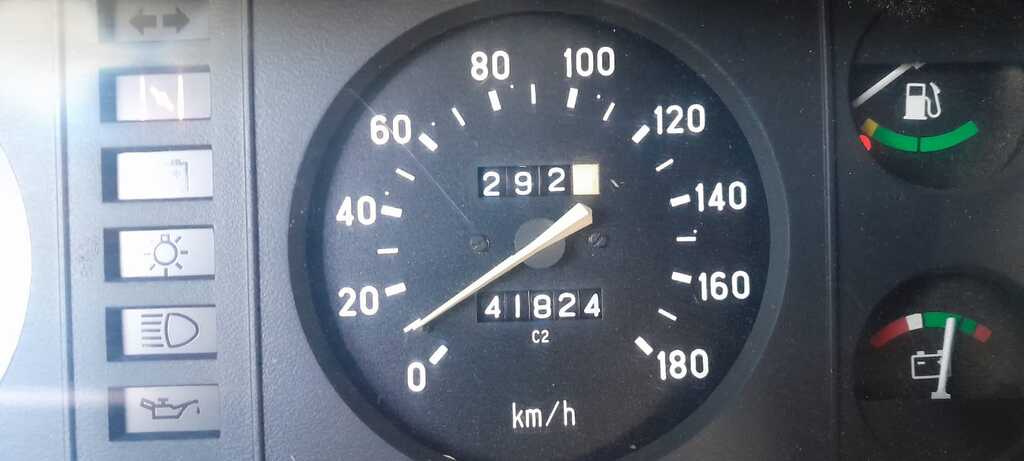 Lada (VAZ) 2107, 1.6 L, 1999 il, 41 824 km — Avtomobillər, Gəncə (8)