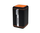 Grundıg BlueBeat GSB 110 — Колонки и Акустические системы