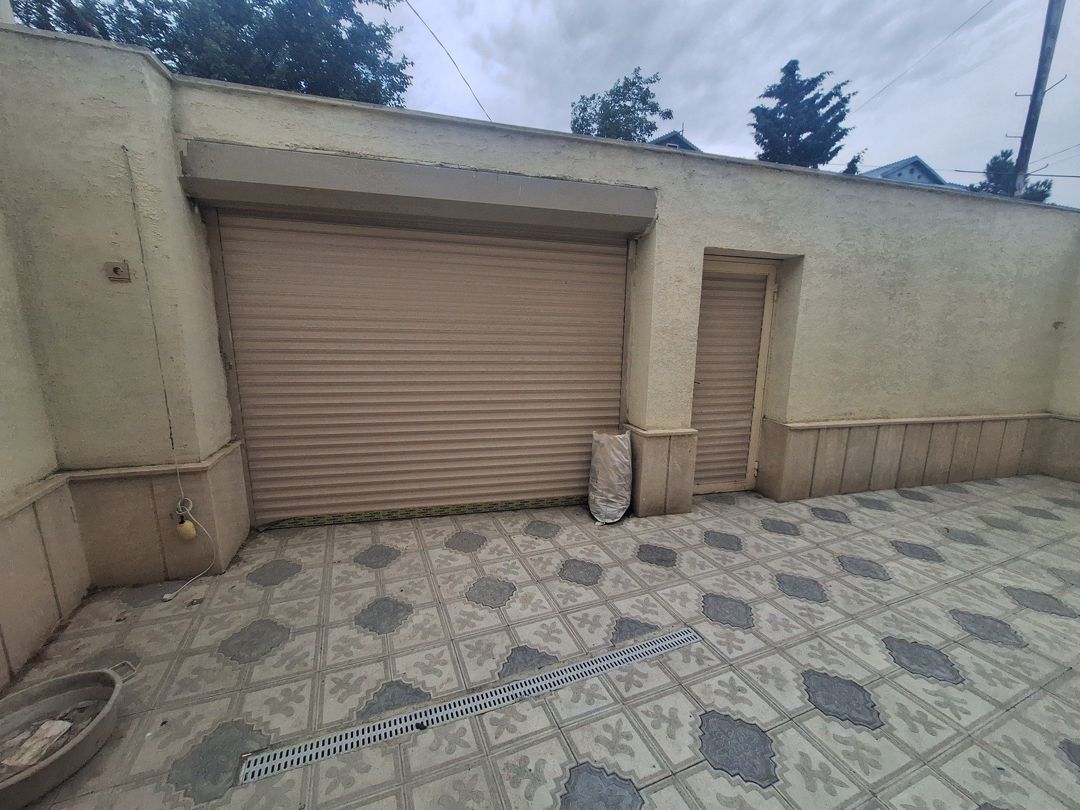 Satılır 6 otaqlı həyət evi/bağ evi 333 m² — Ev, villa, Bakı (11)