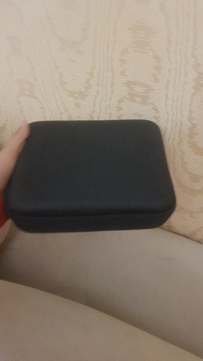 Oyuncaq dron — Oyuncaqlar, Bakı (6)