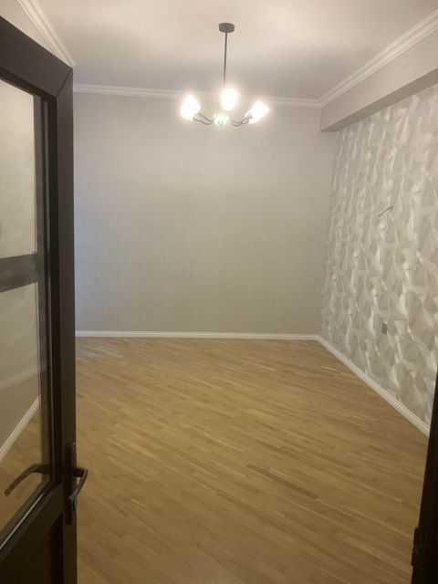 Satılır 3 otaqlı yeni tikili 85 m² — Sumqayıt