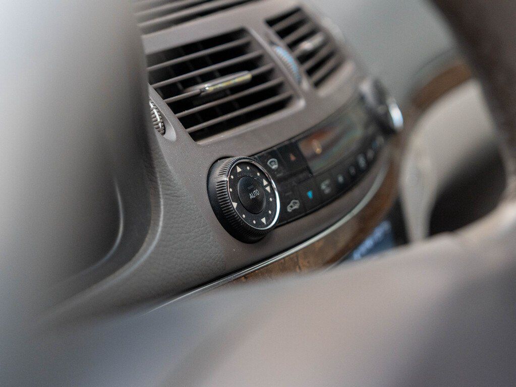Mercedes E 320, 3.2 L, 2003 il, 325 000 km — Avtomobillər, Sumqayıt (12)