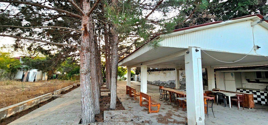 Satılır torpaq 25 sot — Torpaq, Bakı (10)