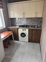 Satılır 1 otaqlı köhnə tikili 33 m² — VillaHome — Mənzil