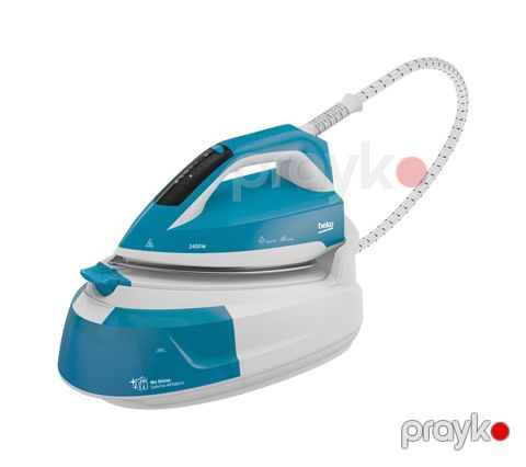 Beko sga 6124 d — Bakı