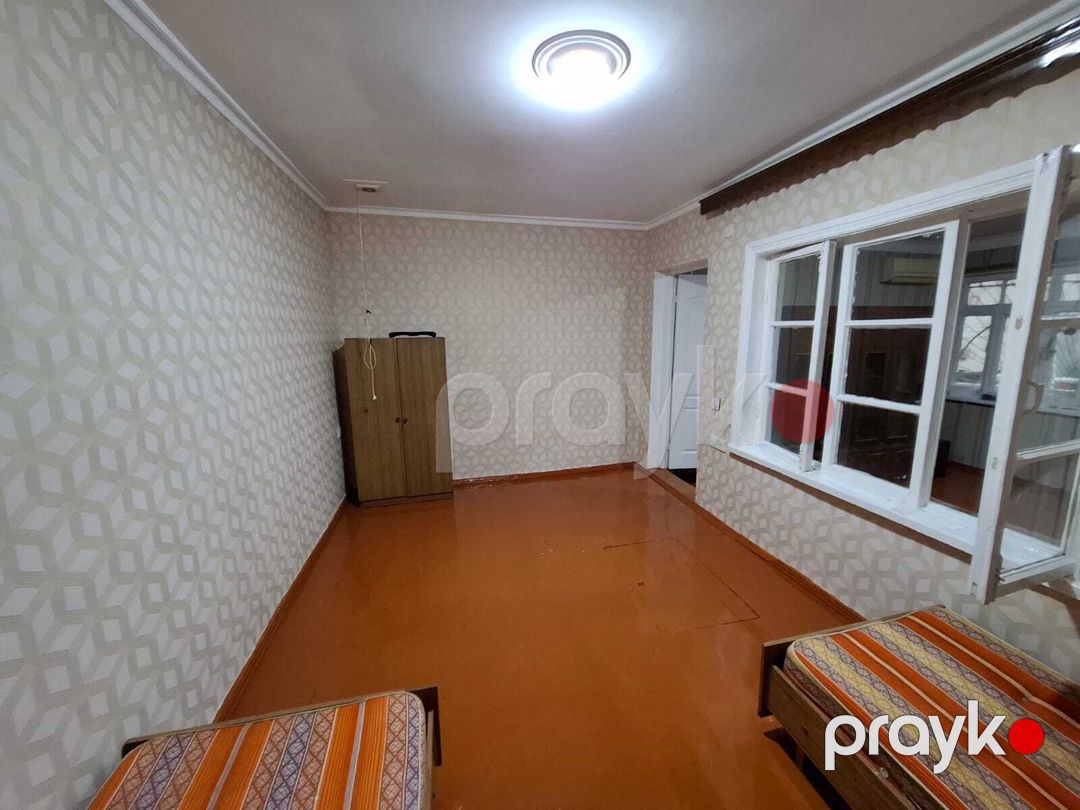İcarəyə verilir 2 otaqlı köhnə tikili 74 m² — Mənzil, Bakı (4)